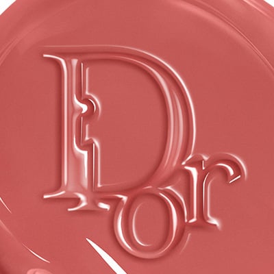 504 Dior Sweet