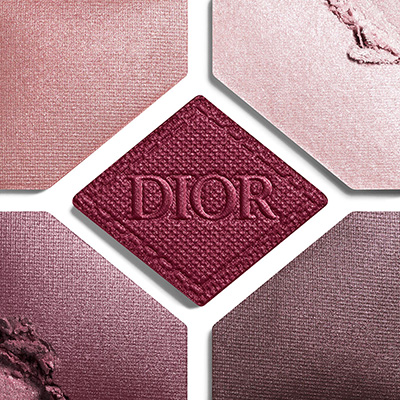 879 ルージュ トラファルガー