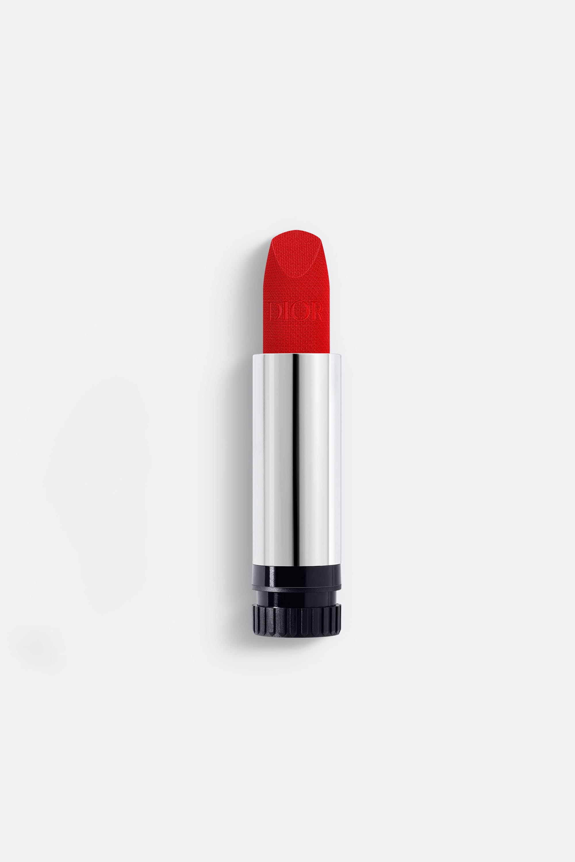 Rouge Dior Lipstick Refill, Couture Color | DIOR SG