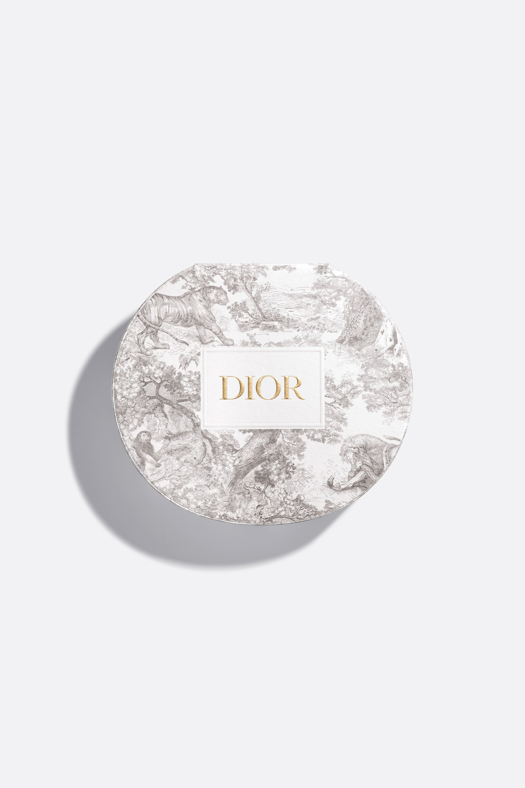DIOR】 【新作】ディオール ルージュ プレミエ ミラー - メイクアップ