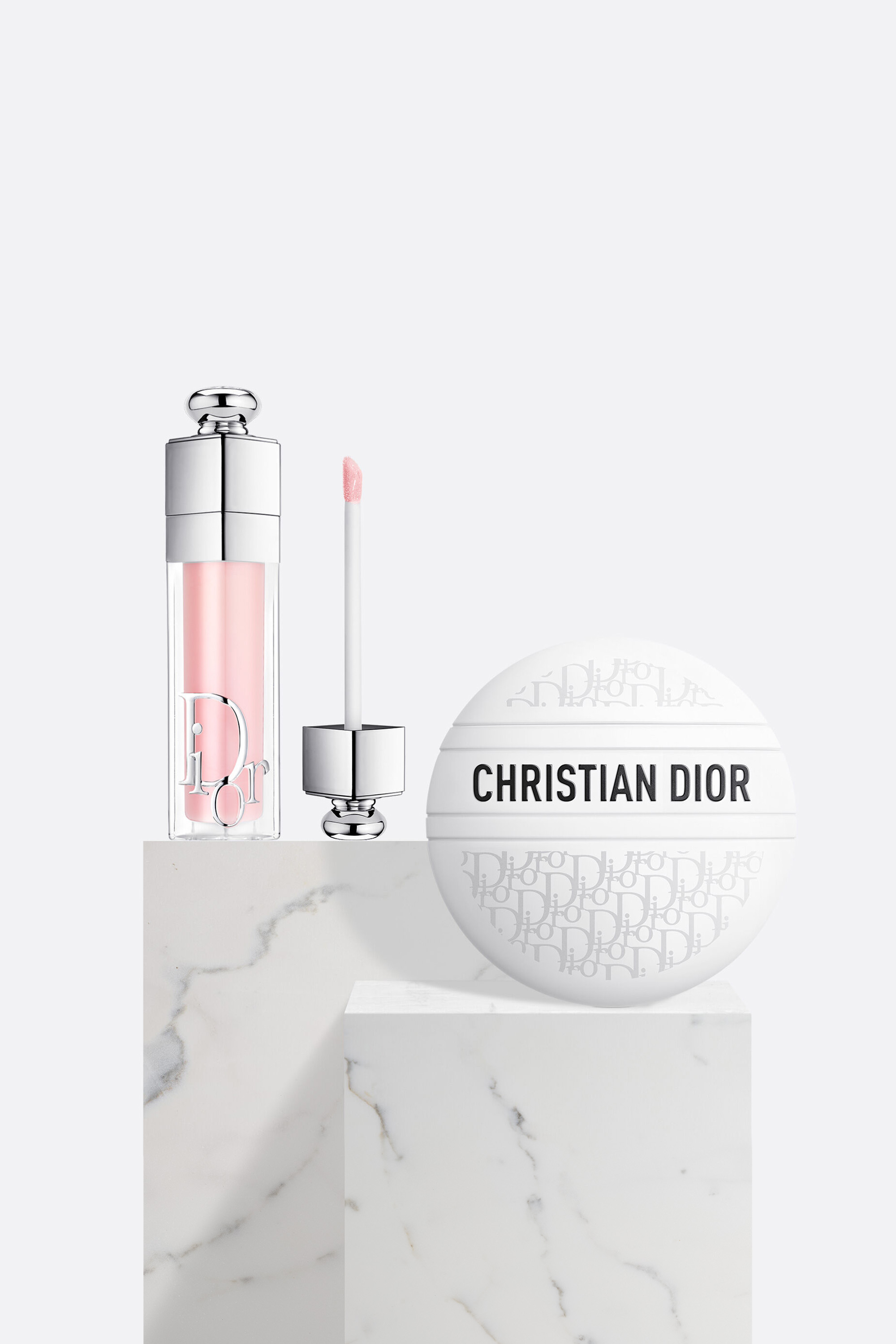 Skincare and Makeup Gift Set | Dior UK
