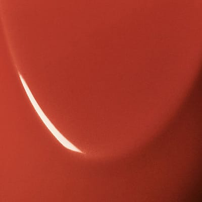 849 Rouge Cinéma finish satin