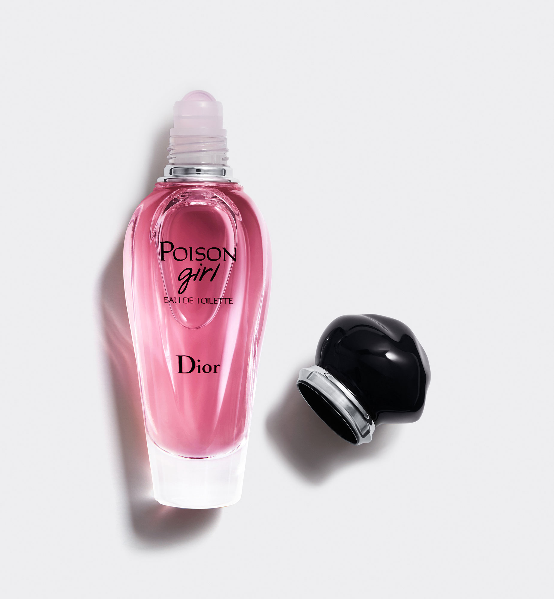 Poison Girl | Dior