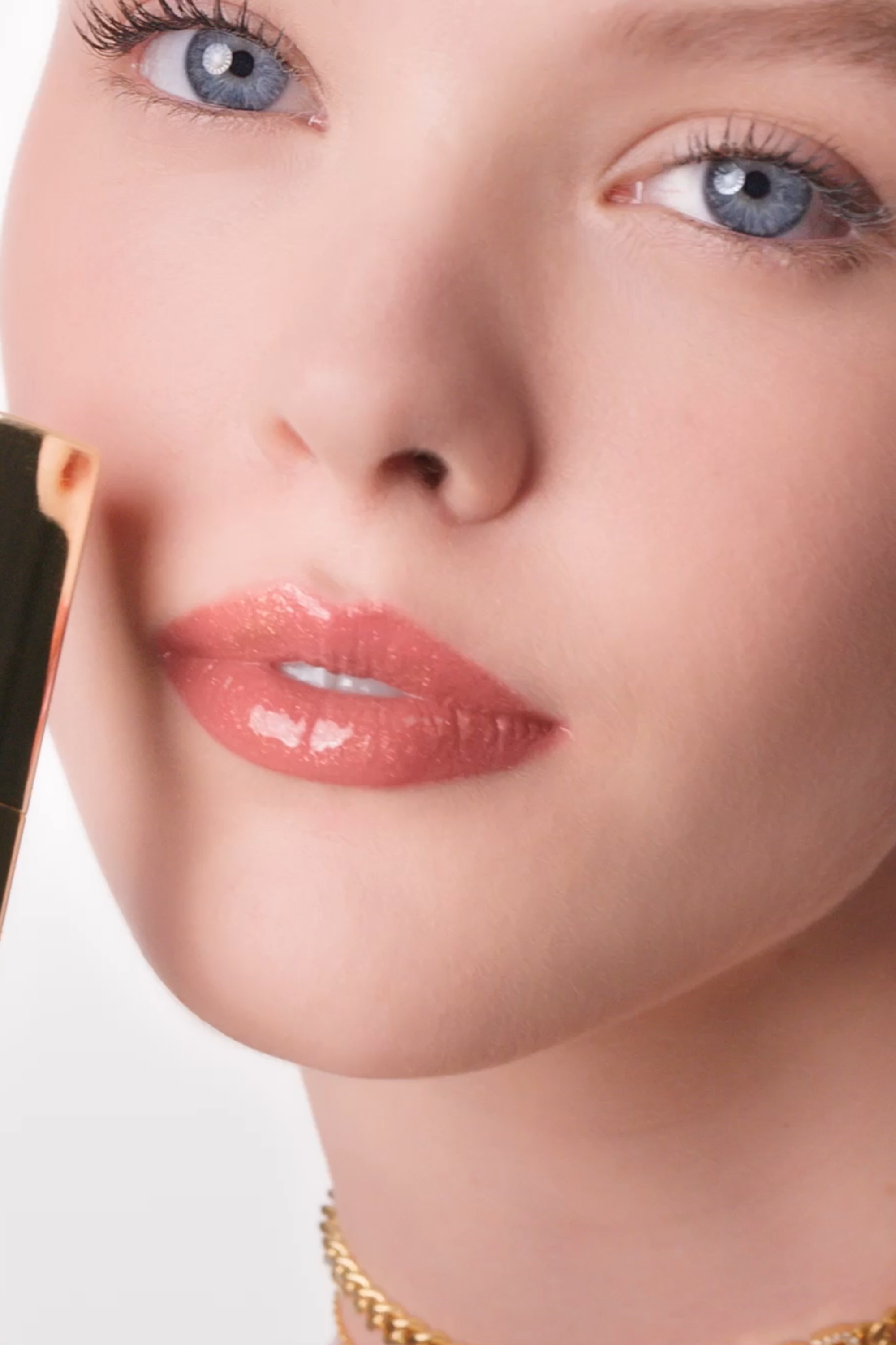 Dior シークイン Amazon | Dior ルージュ ディオール フォーエヴァー リキッド