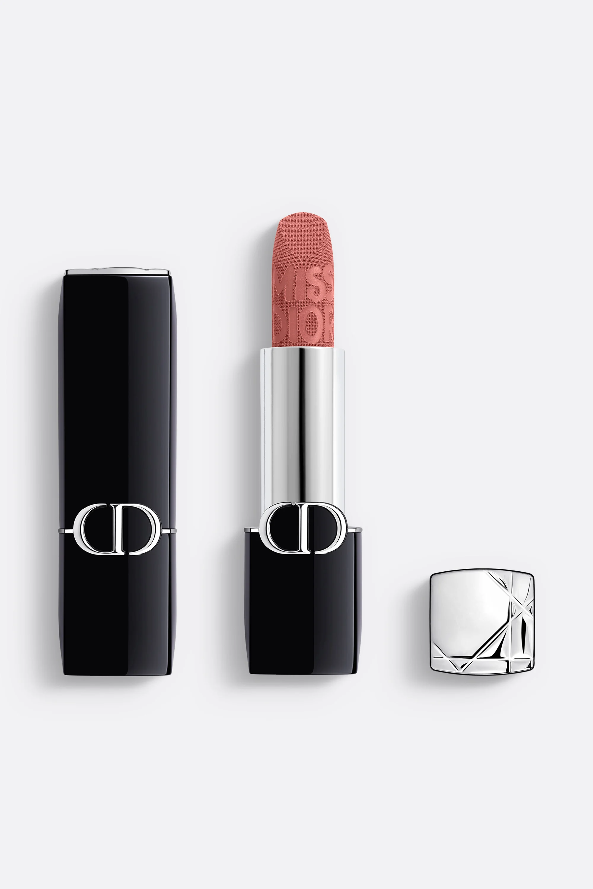 Rouge Dior limited edition