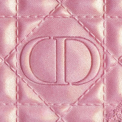 04 Pink Strobe