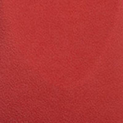 756 Organza veil finish