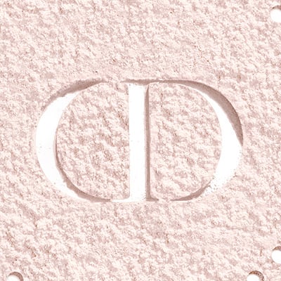 05 Crystal Pink
