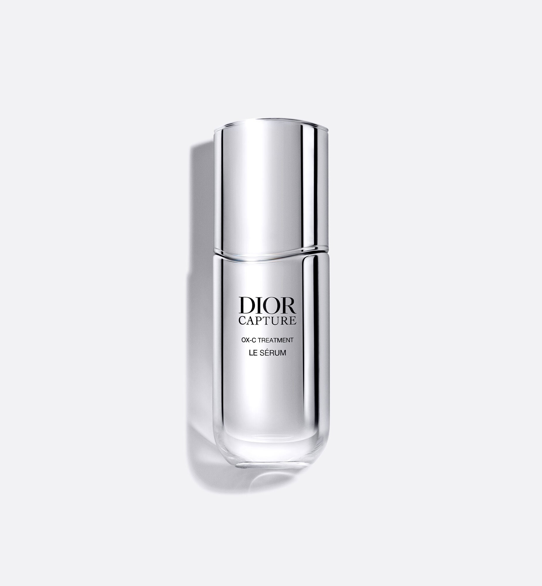 Dior Capture Le Sérum 50ml 美容液　未使用品 Y0998028_C099800207_E01_GHC.jpg