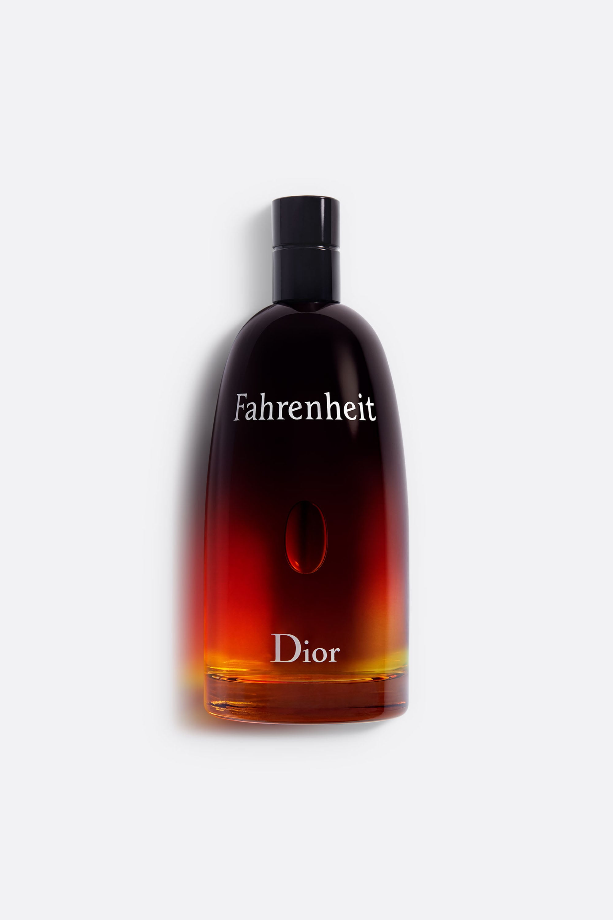 Christian Dior Fahrenheit EDT 香水 Fahrenheit Eau de Toilette - Men's Fragrance | Dior US