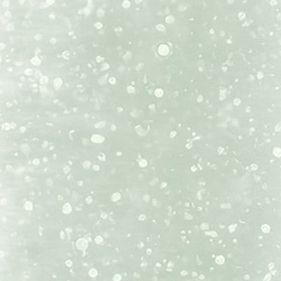 301 Shimmer Mint