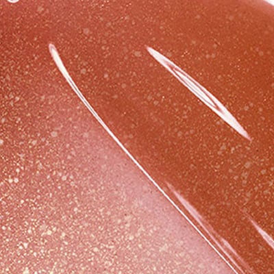 045 Shimmer Hazelnut