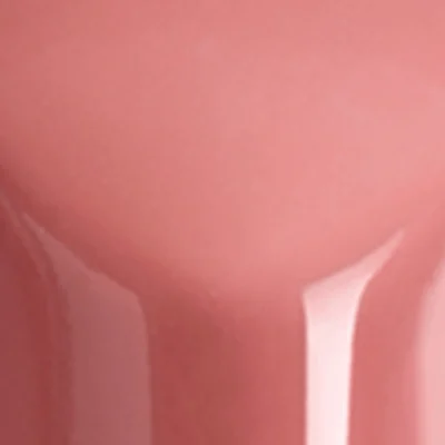 NEW - 120 Pink Callisto