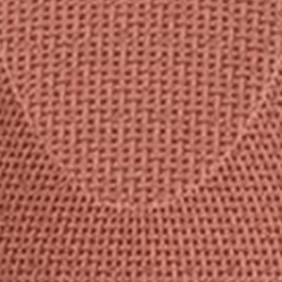 300 Nude Style velvet finish