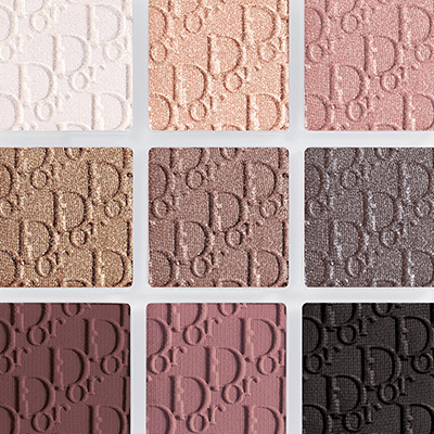 002 Smoky Essentials