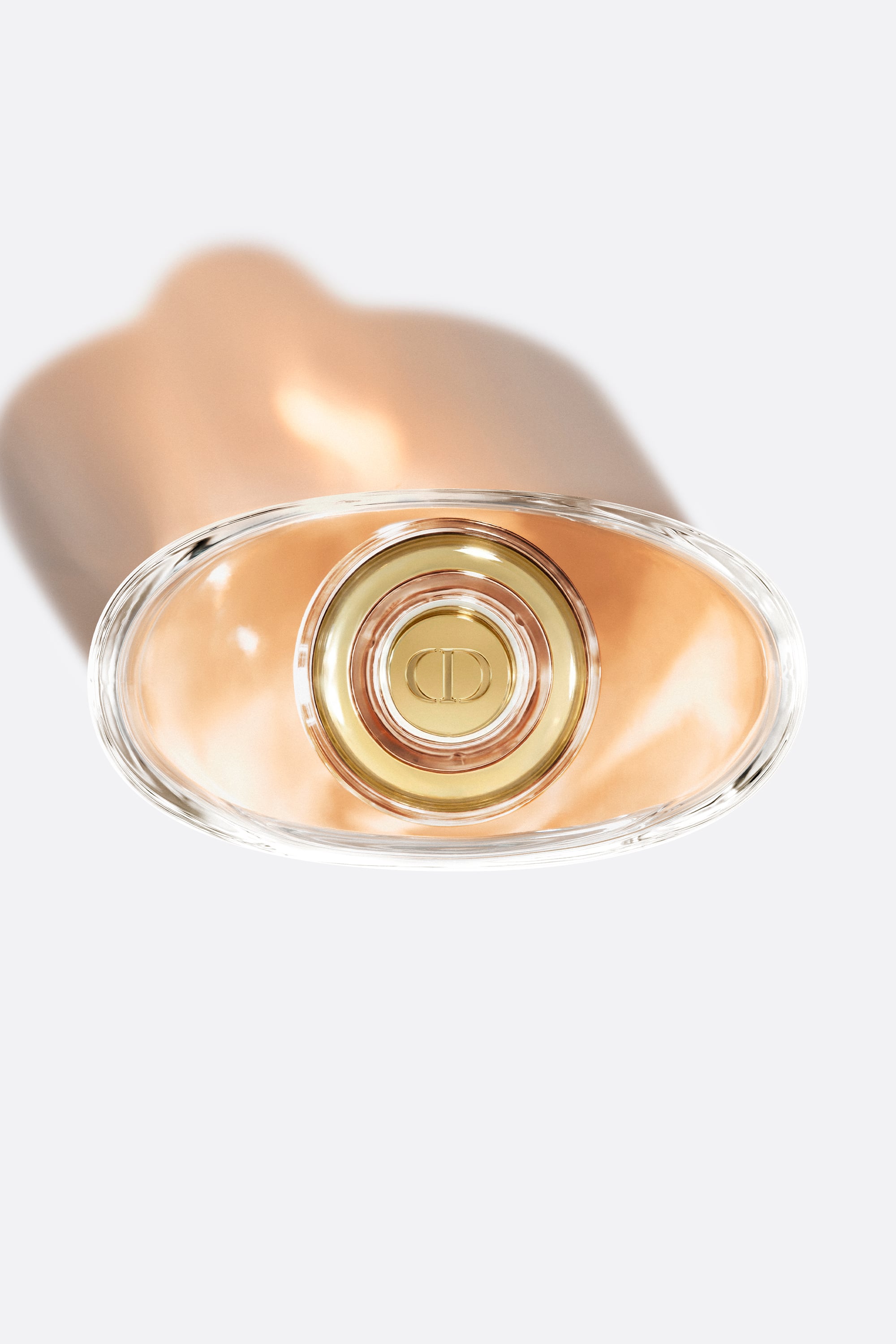 Dune: eau de toilette with floral and amber notes | Dior US