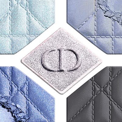 170 Midnight Lam&eacute;