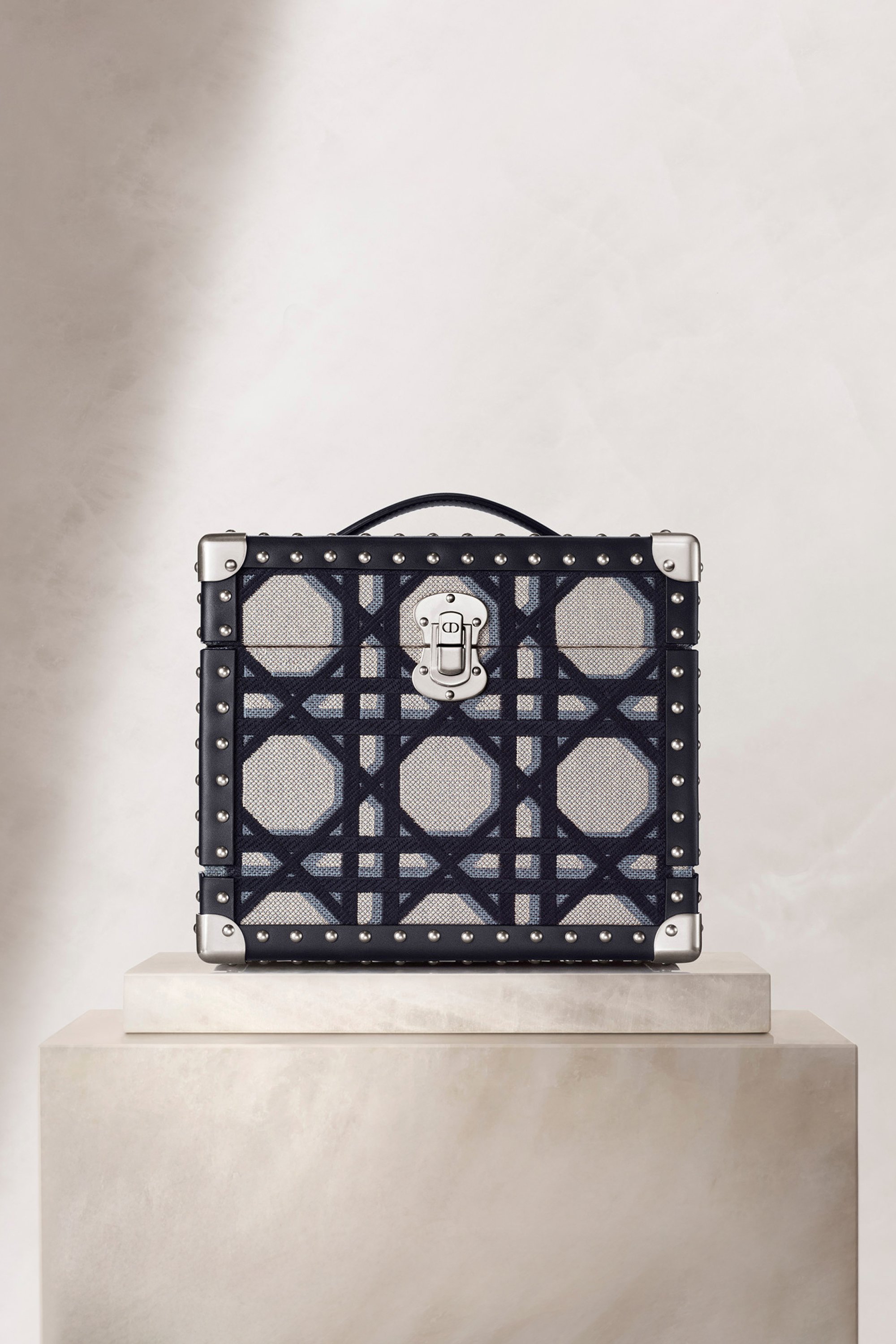 Dior　LA COLLECTION La Collection Privée Christian Dior Eau de Parfum Fragrances