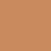 050 Dark beige