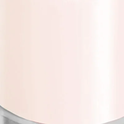 000 Universal Clear koele ondertoon