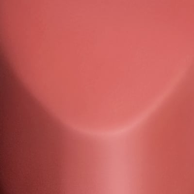 238 Coral D-Sire