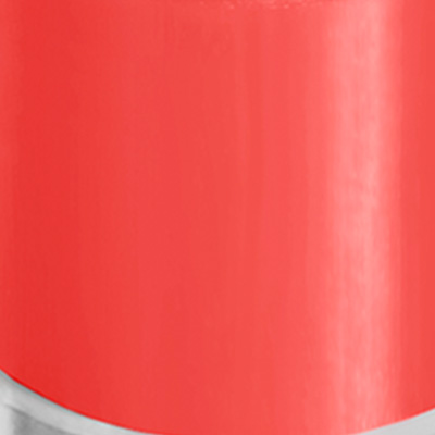 033 Coral Pink cool undertone