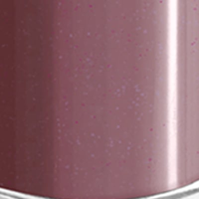 704 Divine Plum