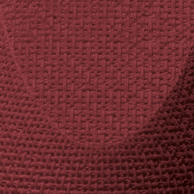 883 Daring velvet finish