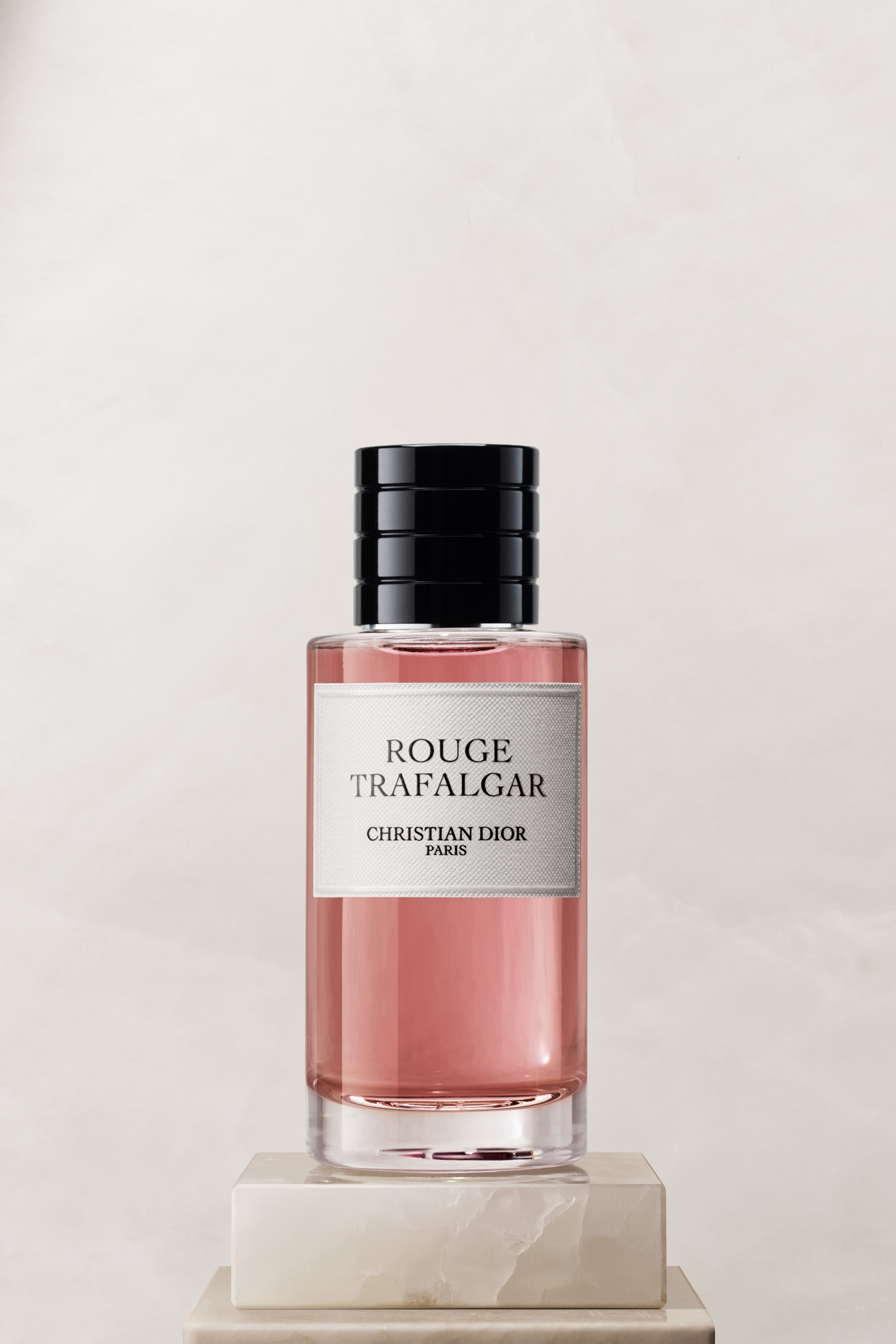 DIOR】 新作 メゾン クリスチャン ディオール ルージュ トラファルガー