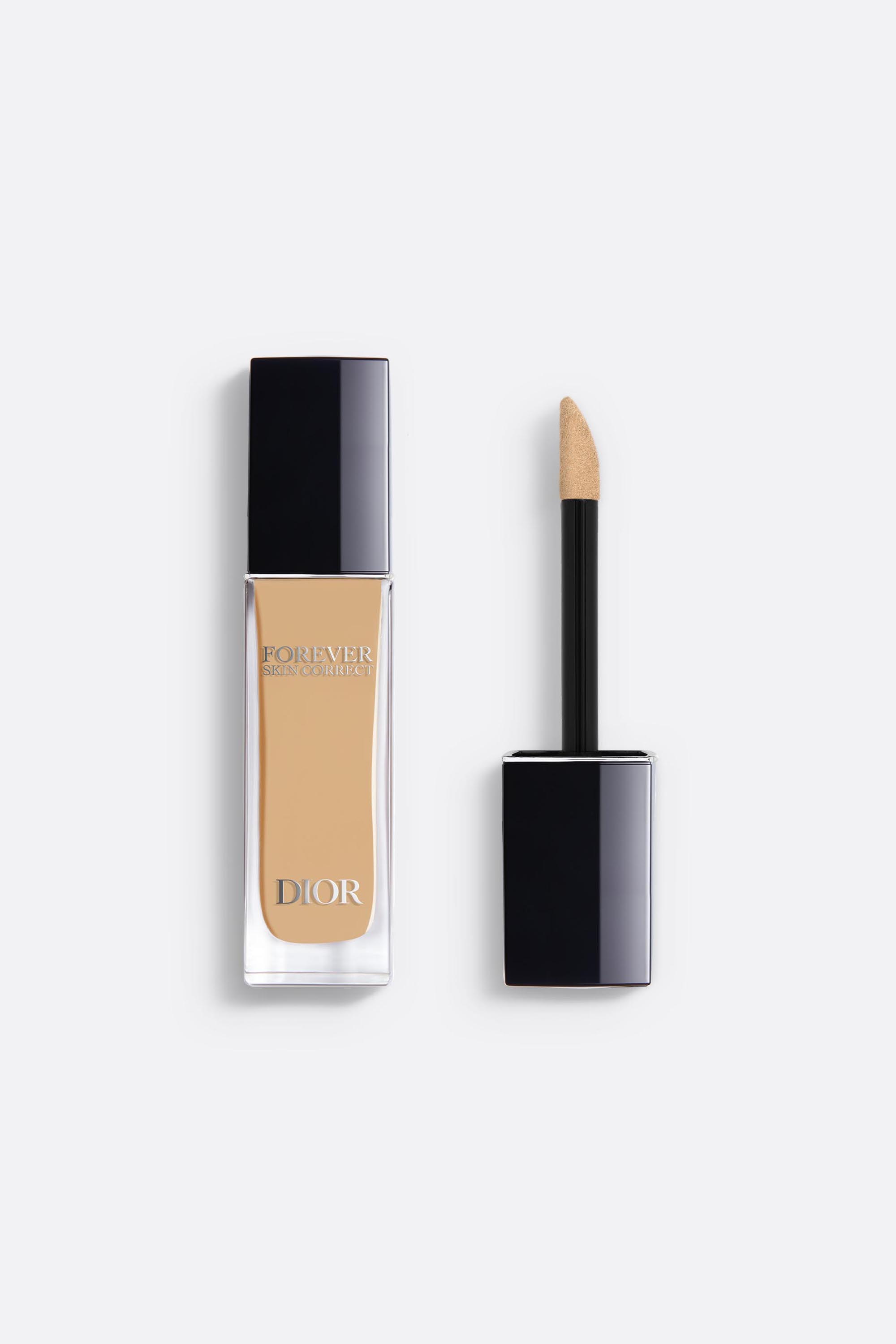 Dior Forever Skin Correct by Dior