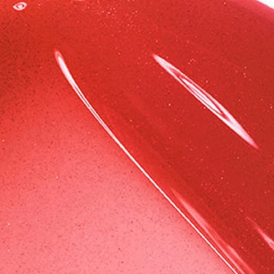 028 Dior 8 Intense