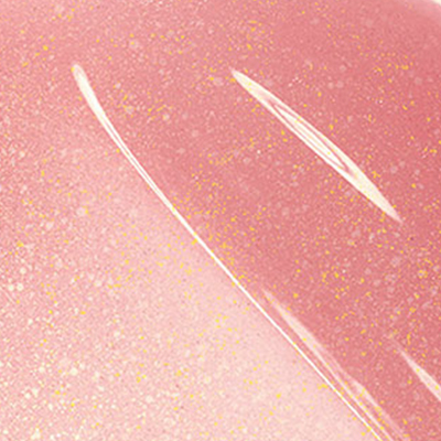 067 Shimmer Rose Gold