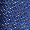 Indigo Denim