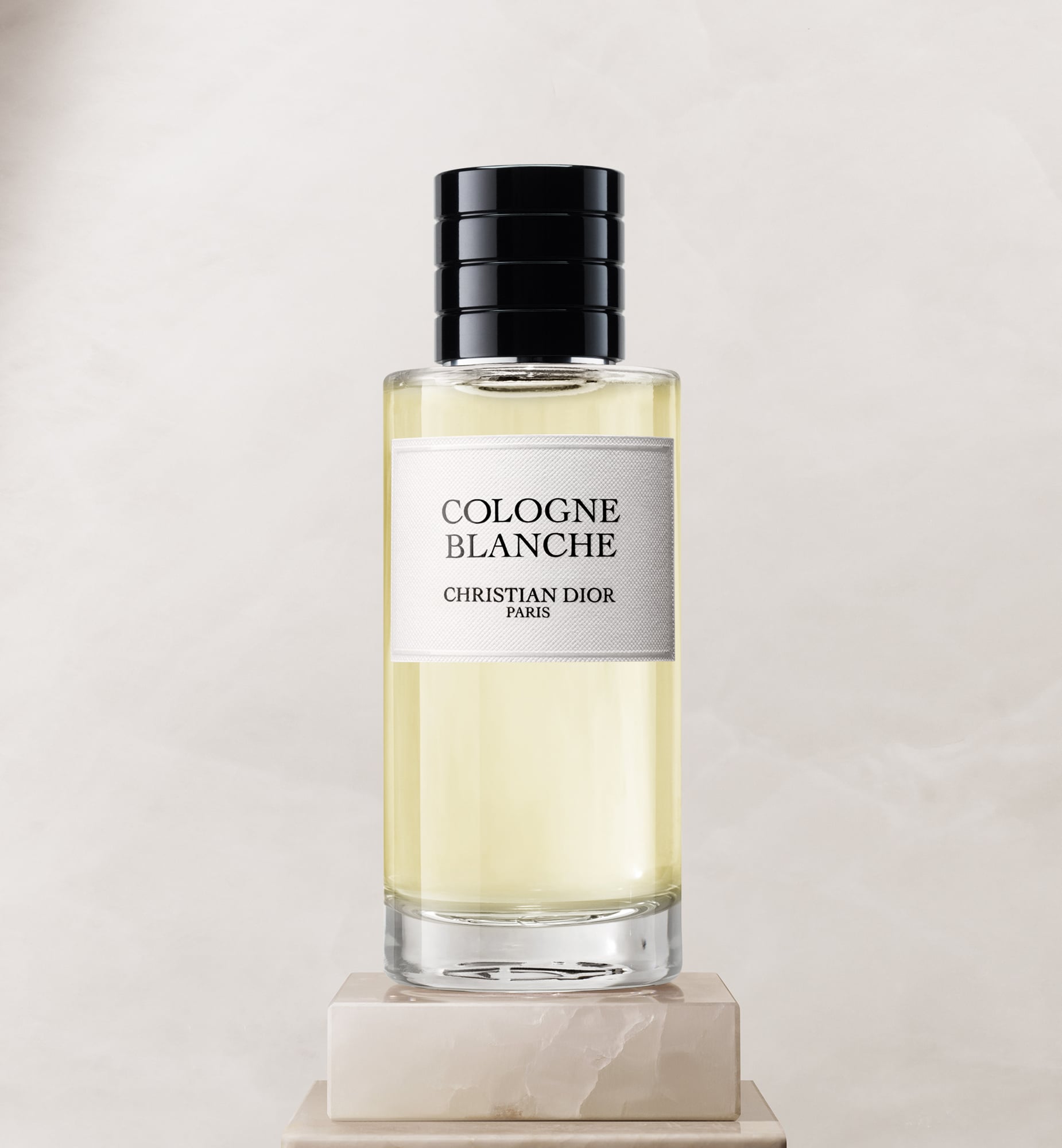 コローニュブランシュ Dior ディオール40ml Y0997035_C099700411_E01_GHC.jpg