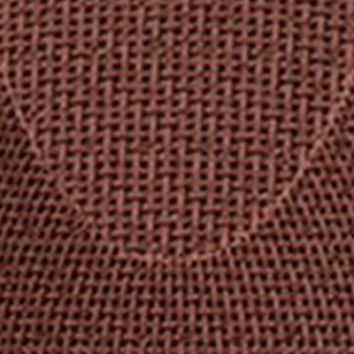 513 Legacy velvet finish