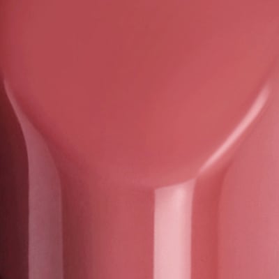 328 Dazzling Rose