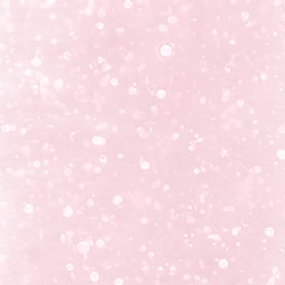 801 Shimmer Rose