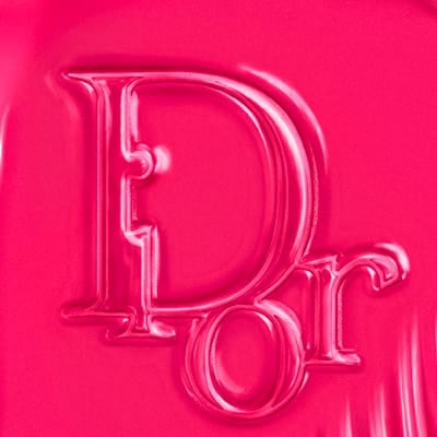 840 Overpink