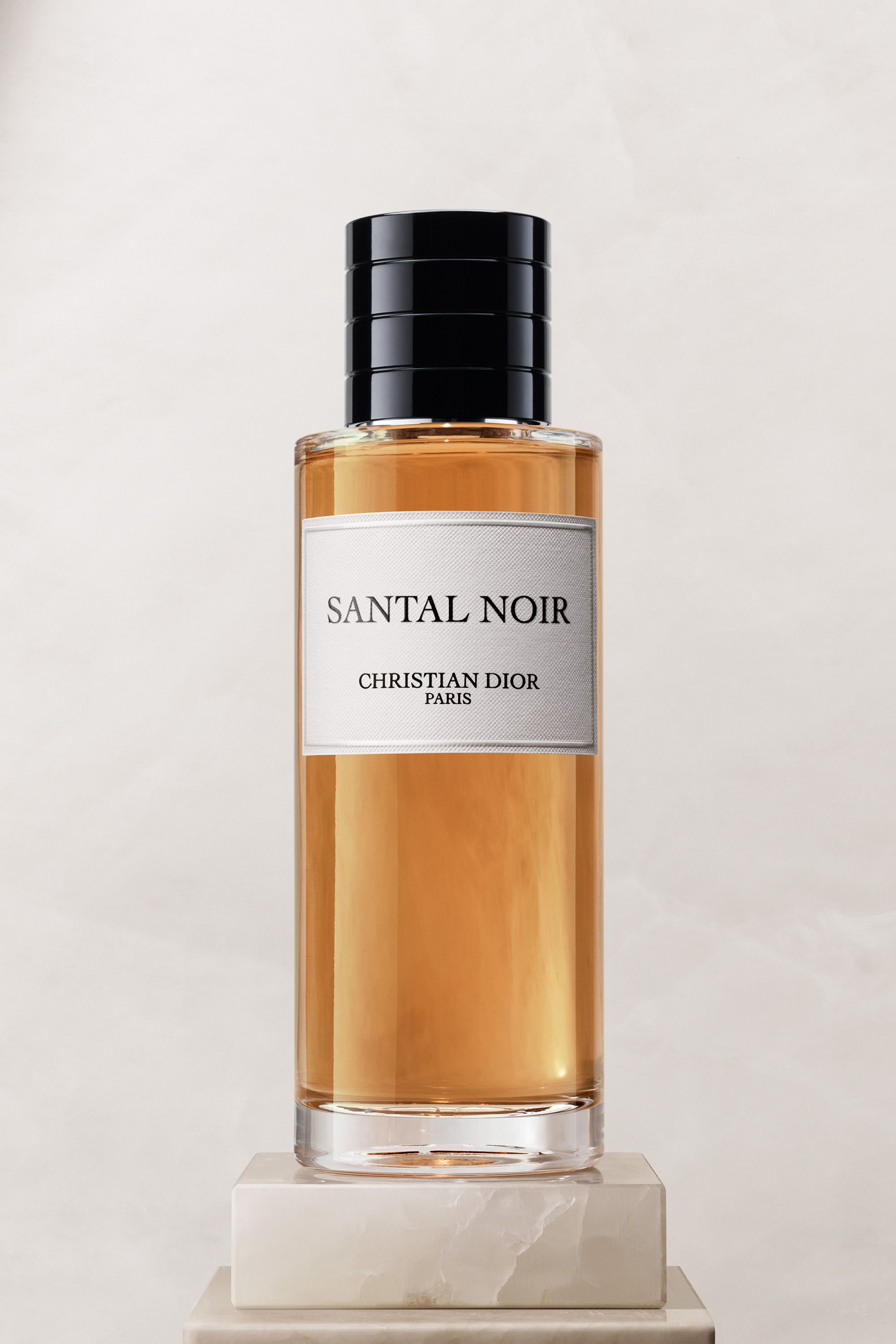 Santal Noir 125mL オード・パルファン Y0781427_C099700433_E01_RHC.jpg