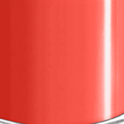 546 ドルチェ ヴィータ