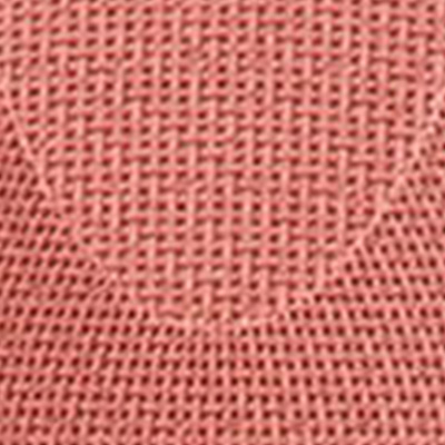 100 Nude Look velvet finish