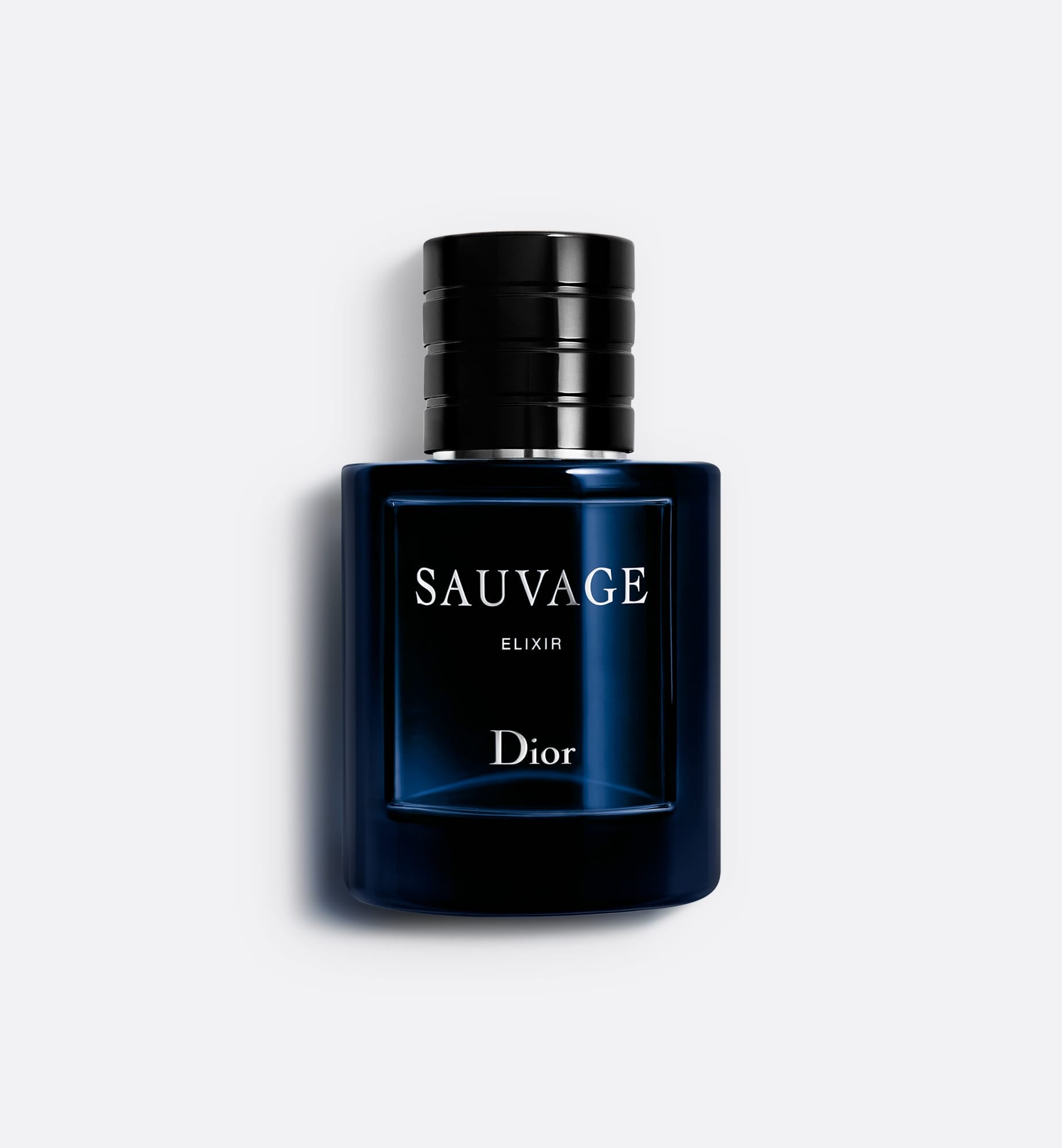 Dior SAUVAGE ELIXIR 香水/60ml Y0996460_C099600755_E01_GHC.jpg