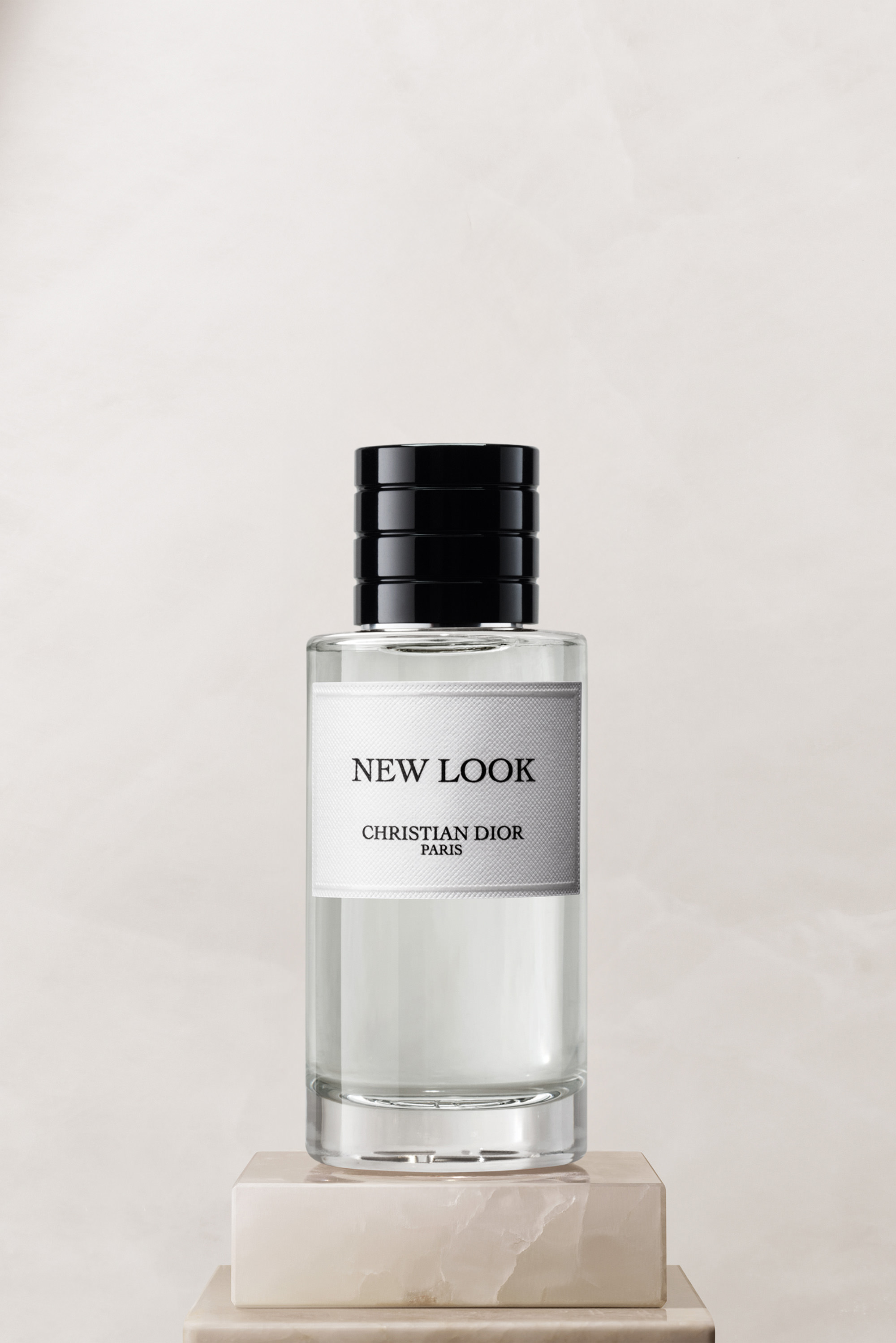 DIOR】 新作 メゾン クリスチャン ディオール ニュールック ラ コ