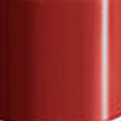 974 Zodiac Red