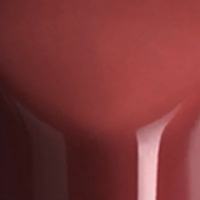 565 피어리스 브라운