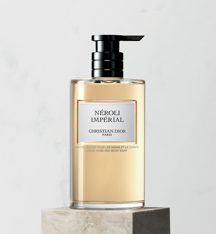Imperial Neroli | Dior