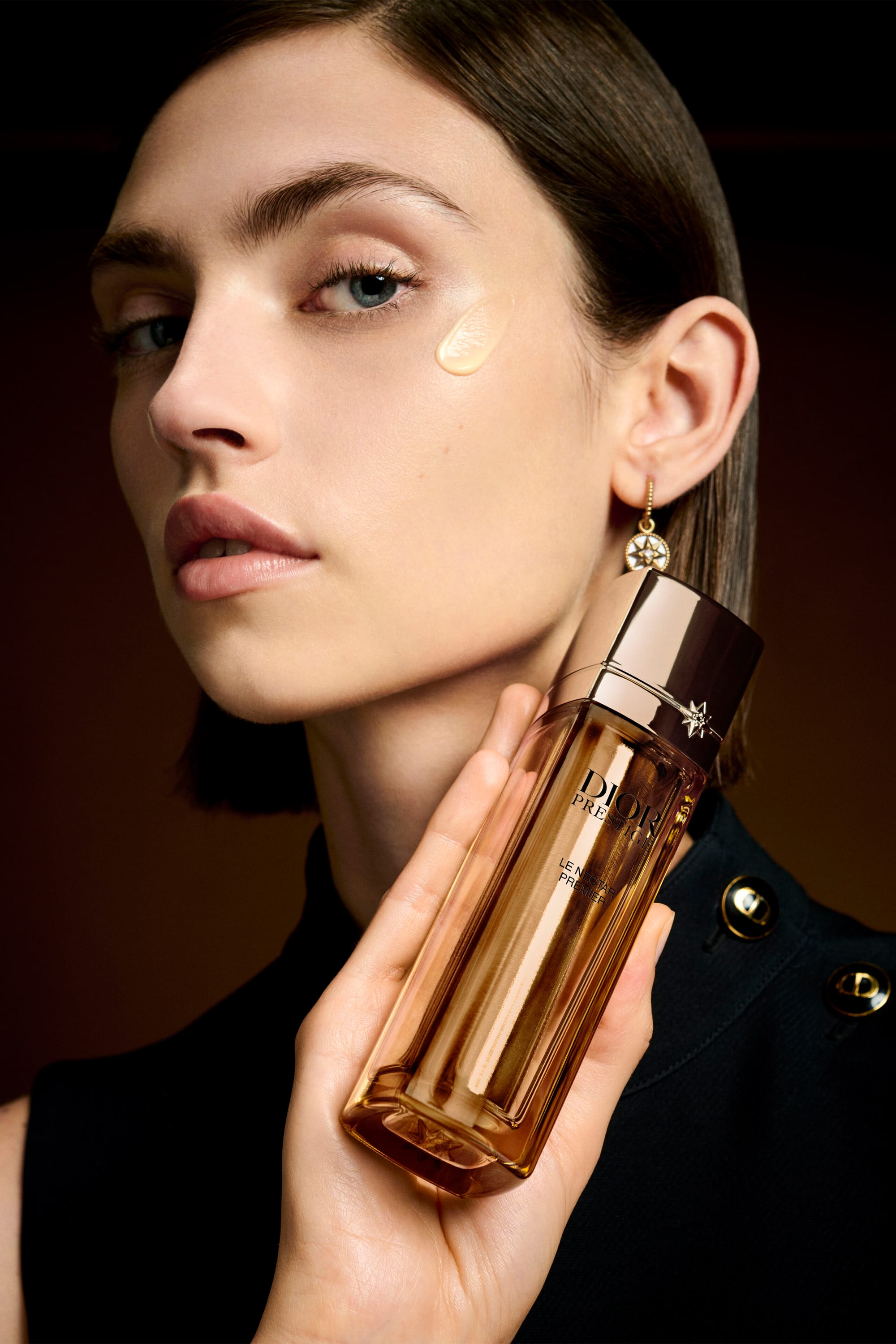 8/6Dior ル ネクター ニュイ 30ml Y0998026_C099800188_E01_RHC.jpg