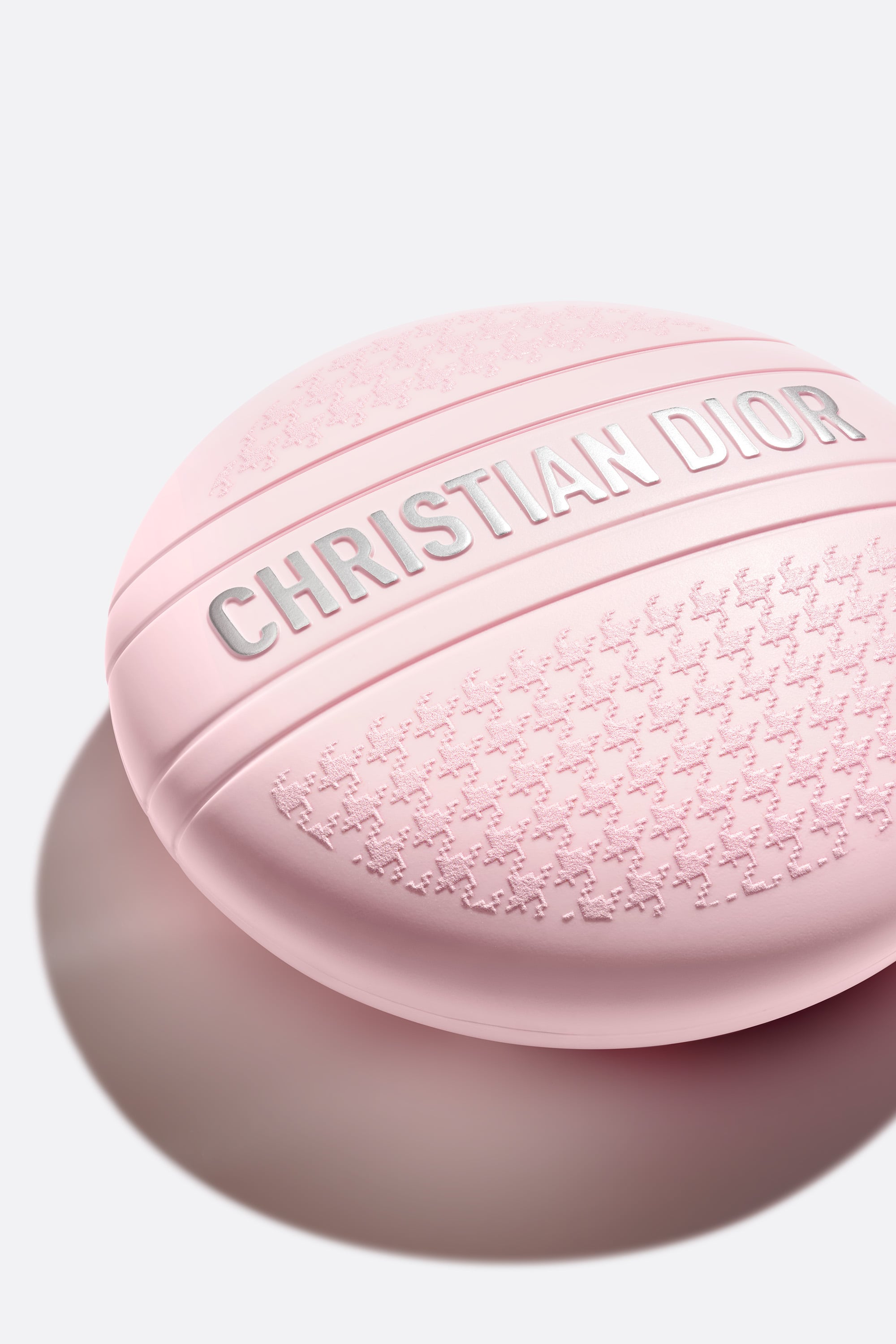 DIOR】 ミス ディオール ハンド クリーム