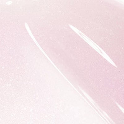 002 Opal