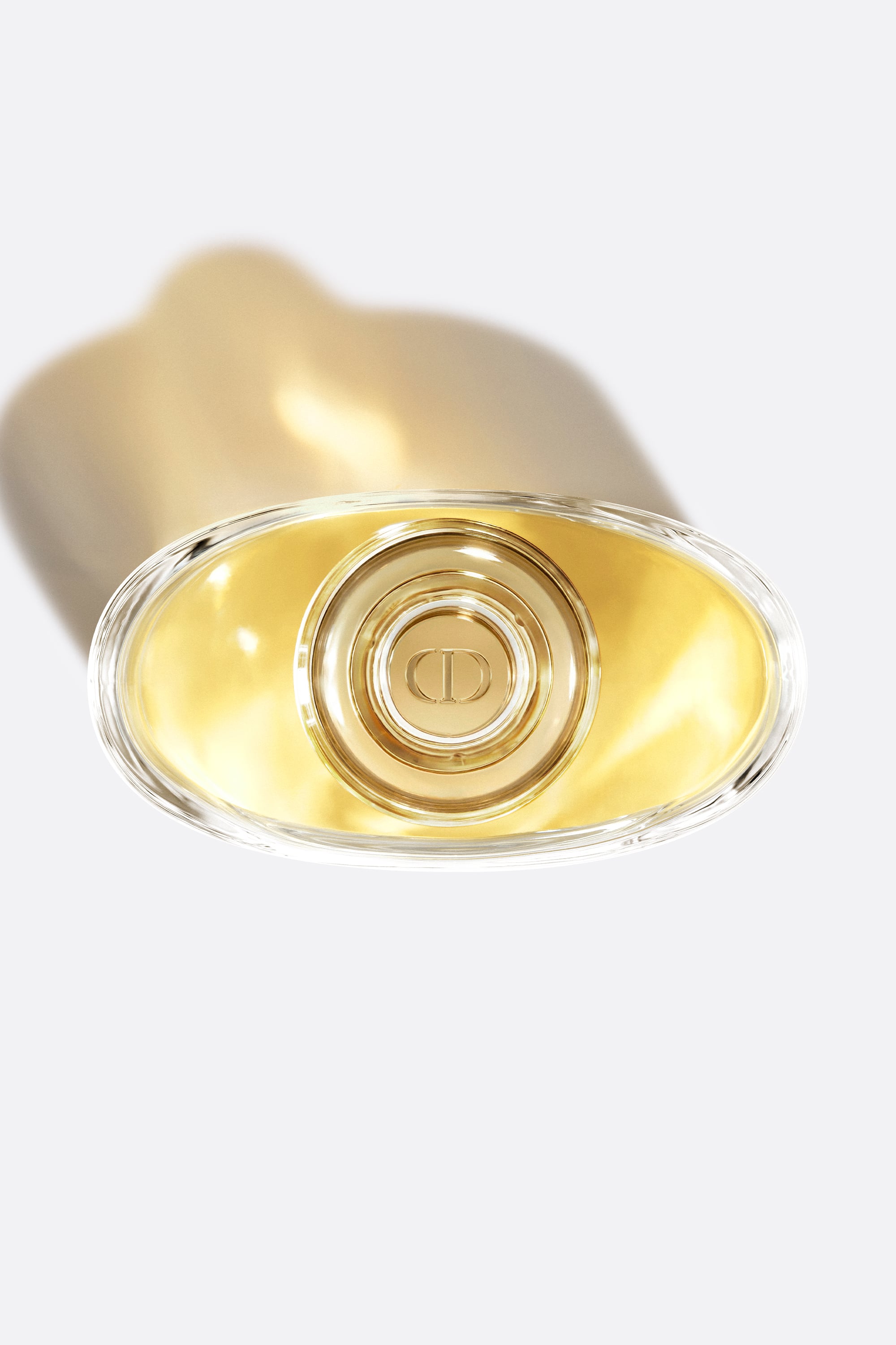 Dolce Vita: eau de toilette with floral and fruity notes | Dior US